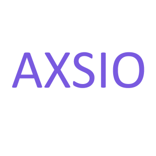 AXSIO商标转让