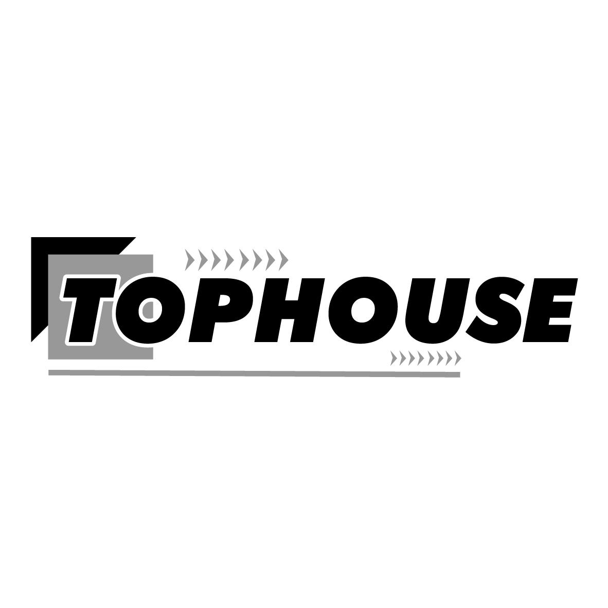 TOPHOUSE商标转让