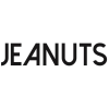 JEANUTS商标转让