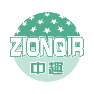 ZIONQIR 中趣商标转让