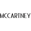 MCCARTNEY商标转让