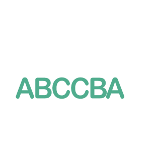 ABCCBA商标转让