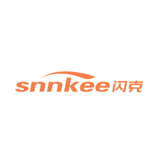 SNNKEE 闪克商标转让