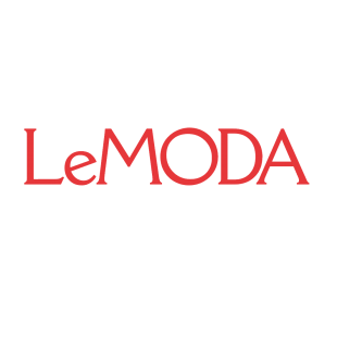 LEMODA商标转让