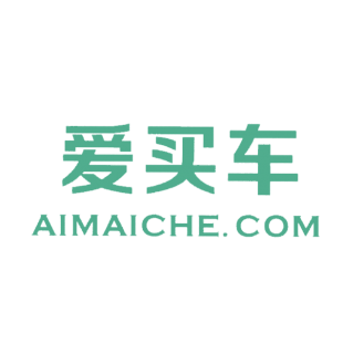 爱买车 AIMAICHE.COM商标转让