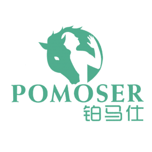 铂马仕 POMOSER商标转让