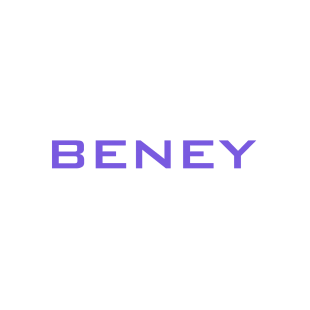 BENEY商标转让