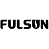 FULSUN商标转让