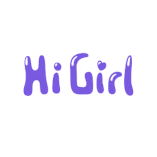 HIGIRL商标转让