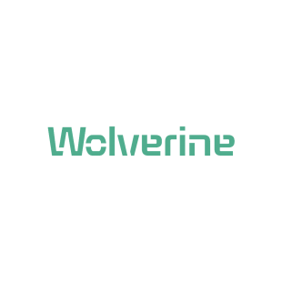 WOLVERINE商标转让