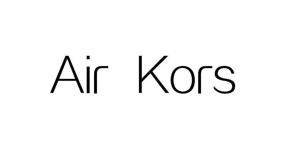 AIR KORS商标转让