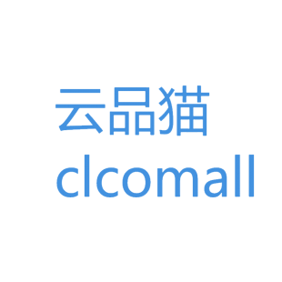 云品猫 CLCOMALL商标转让