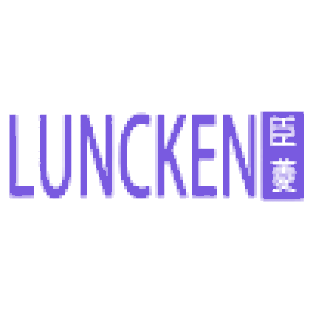 臣菱 LUNCKEN商标转让