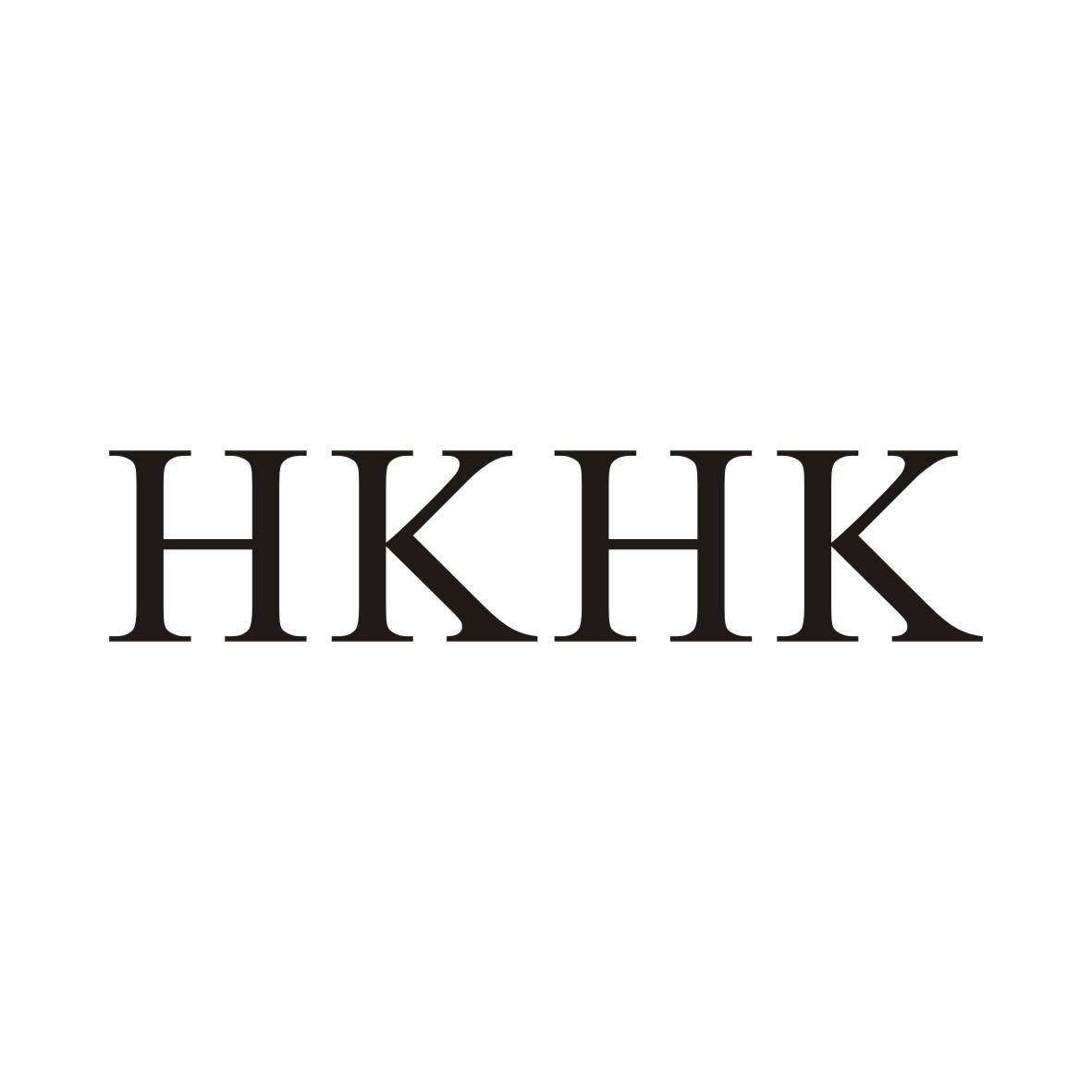 HKHK商标转让