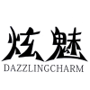 炫魅 DAZZLINGCHARM商标转让