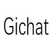 GICHAT商标转让