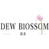 露朵 DEW BIOSSOM商标转让