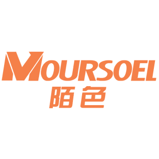 陌色 MOURSOEL商标转让