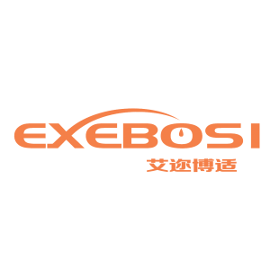 艾迩博适 EXEBOSI商标转让