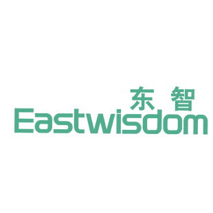 东智 EASTWISDOM商标转让