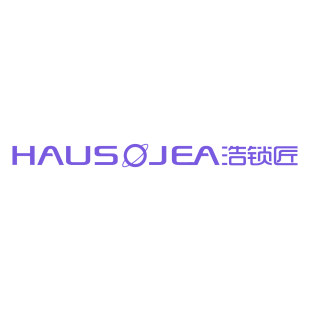浩锁匠 HAUSOJEA商标转让