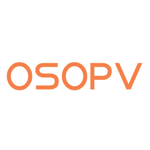 OSOPV商标转让