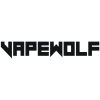 VAPEWOLF商标转让