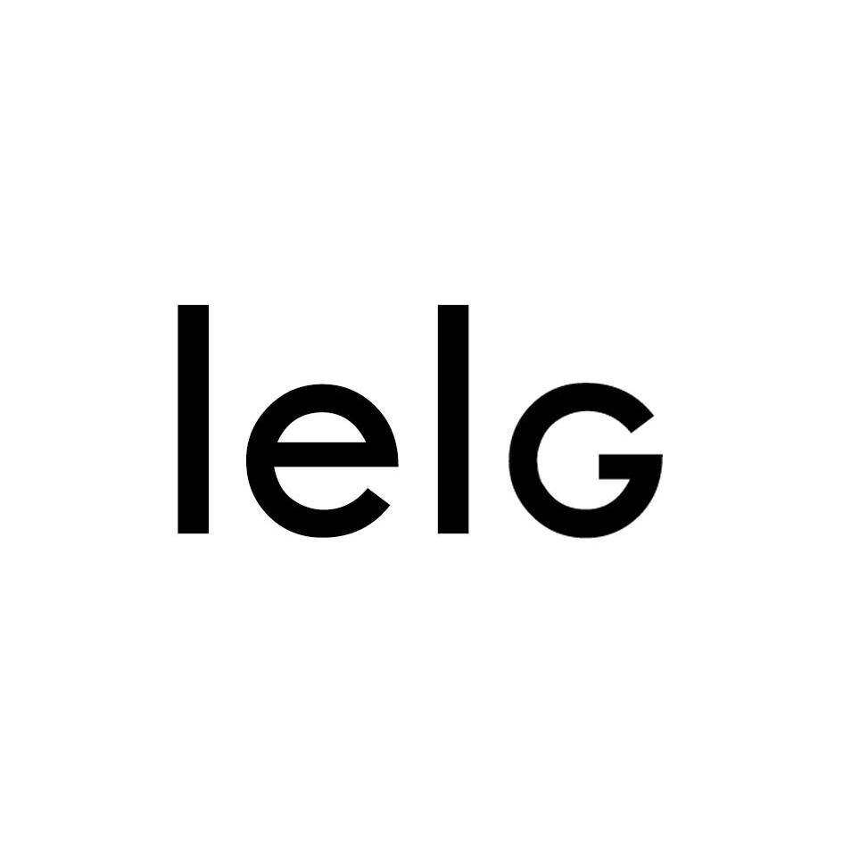 LELG商标转让