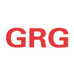 GRG商标转让