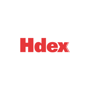 HDEX商标转让