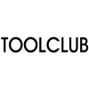 TOOLCLUB商标转让