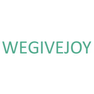 WEGIVEJOY商标转让