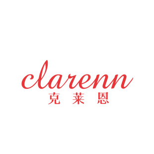 克莱恩 CLARENN商标转让