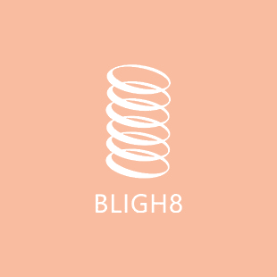 BLIGH8商标转让