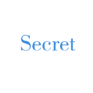 SECRET商标转让