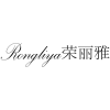 荣丽雅商标转让