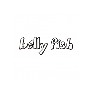 BELLY FISH商标转让