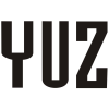 YUZ商标转让