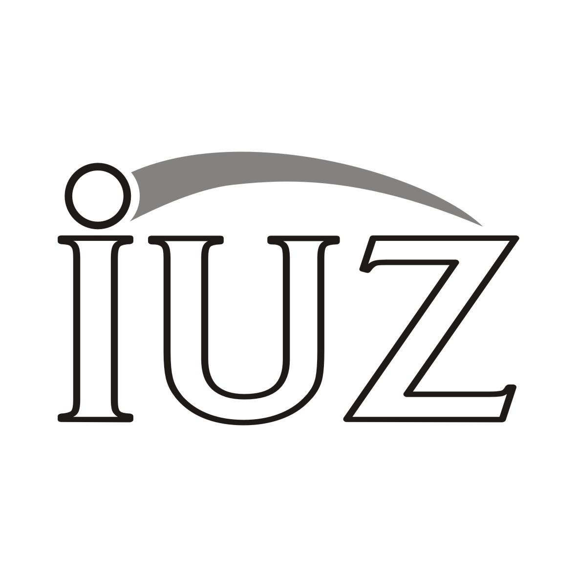 IUZ商标转让