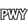 PWY商标转让