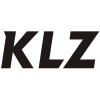 KLZ商标转让
