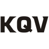 KQV商标转让