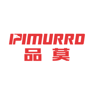 品莫 PIMURRD商标转让