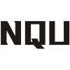 NQU商标转让