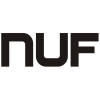 NUF商标转让