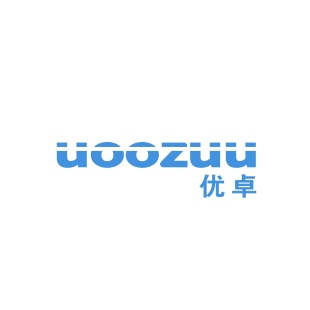 优卓 UOOZUU商标转让