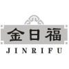 金日福商标转让
