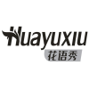 花语秀商标转让