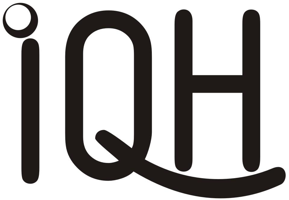 IQH商标转让