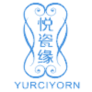 悦瓷缘 YURCIYORN商标转让